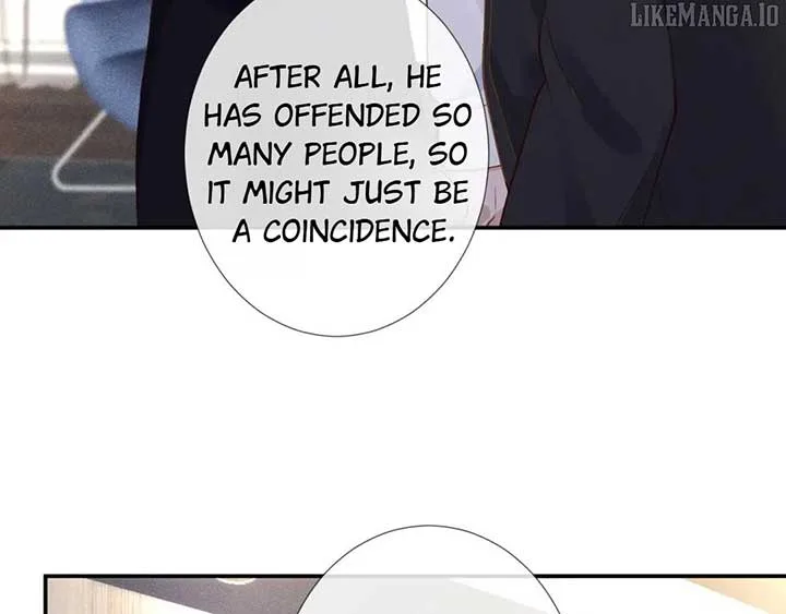 Everyone’s Darling Chapter 210 page 94
