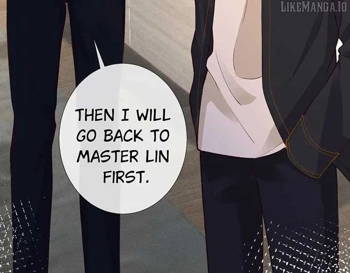 Everyone’s Darling Chapter 210 page 98