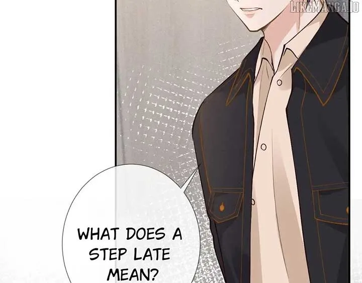 Everyone’s Darling Chapter 210 page 89