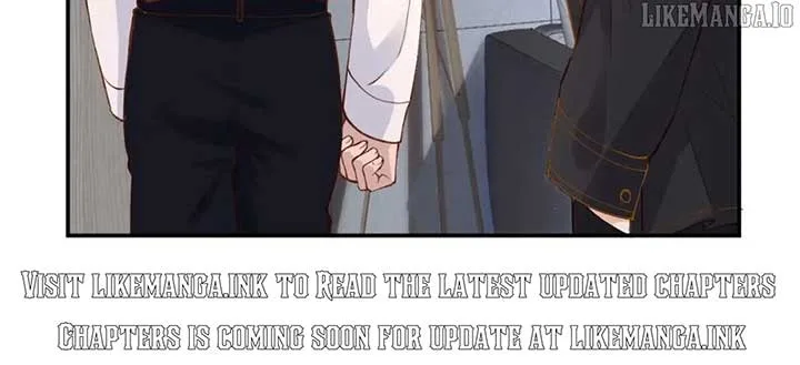 Everyone’s Darling Chapter 210 page 101