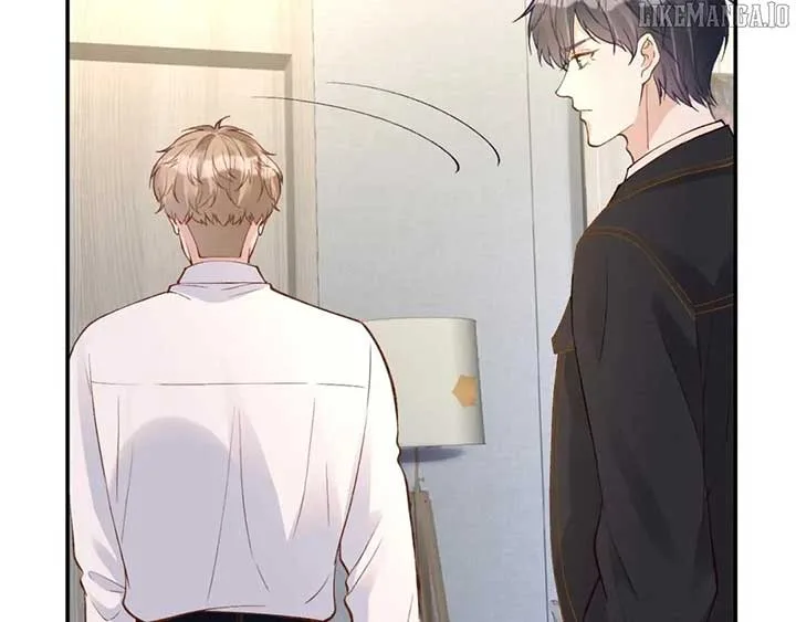 Everyone’s Darling Chapter 210 page 100