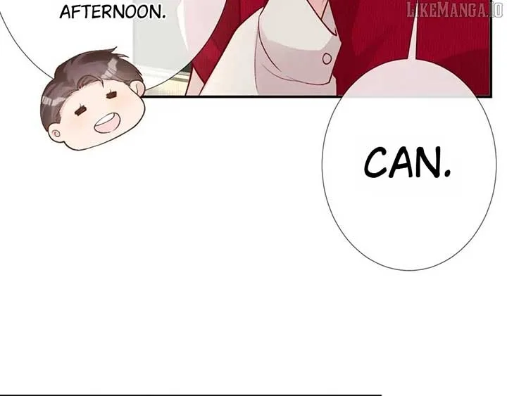 Everyone’s Darling Chapter 211 page 15