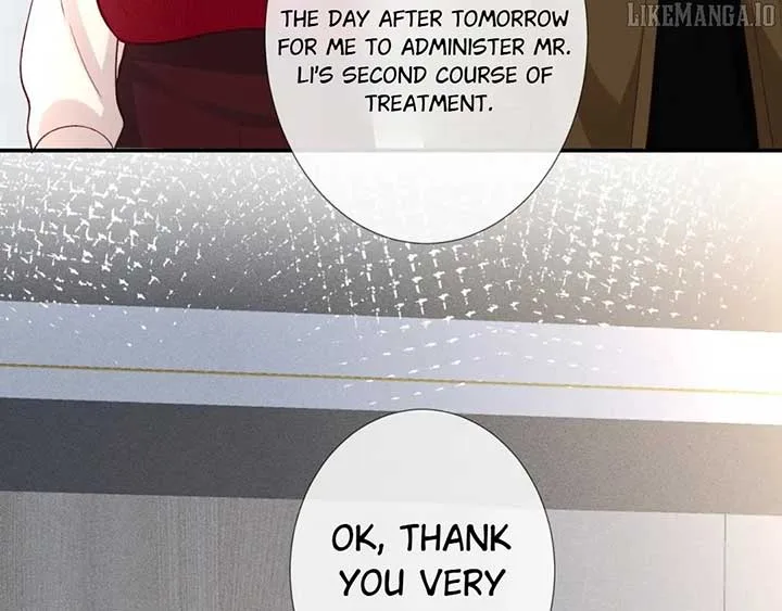Everyone’s Darling Chapter 211 page 7