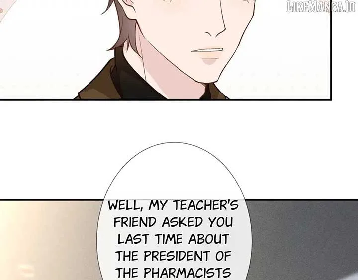 Everyone’s Darling Chapter 211 page 10