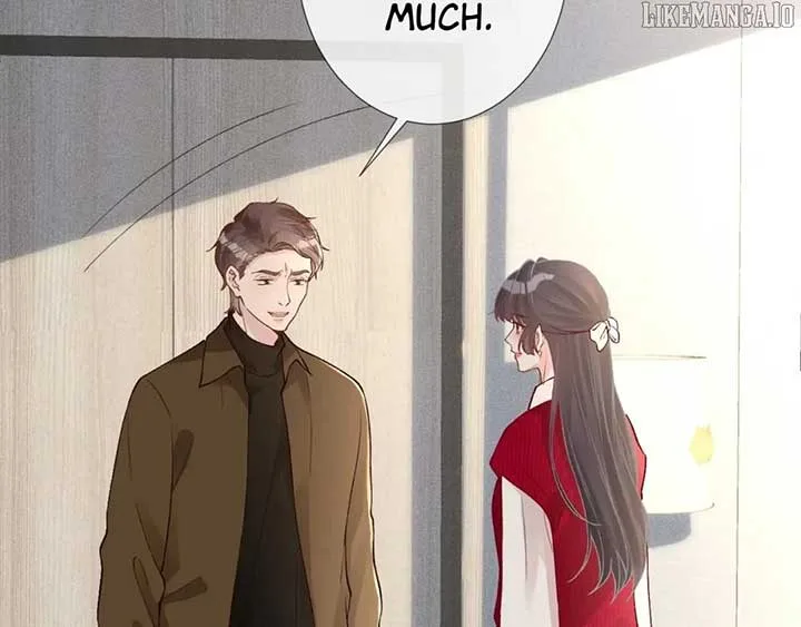 Everyone’s Darling Chapter 211 page 8
