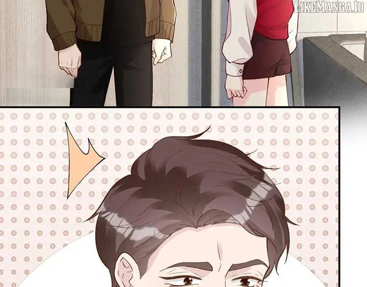 Everyone’s Darling Chapter 211 page 9