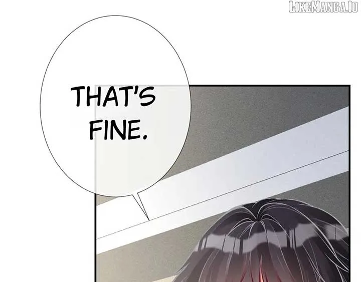 Everyone’s Darling Chapter 211 page 13
