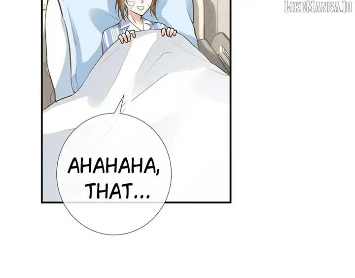 Everyone’s Darling Chapter 211 page 35