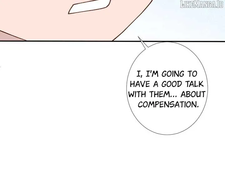 Everyone’s Darling Chapter 211 page 27