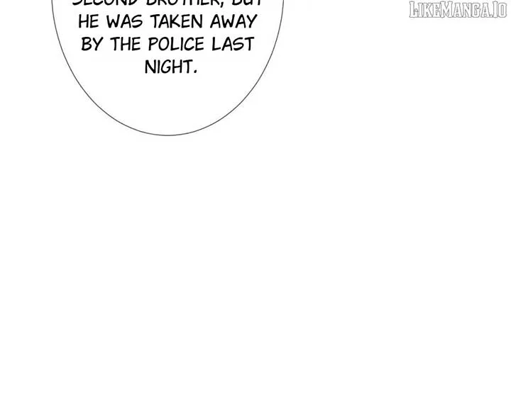Everyone’s Darling Chapter 211 page 21
