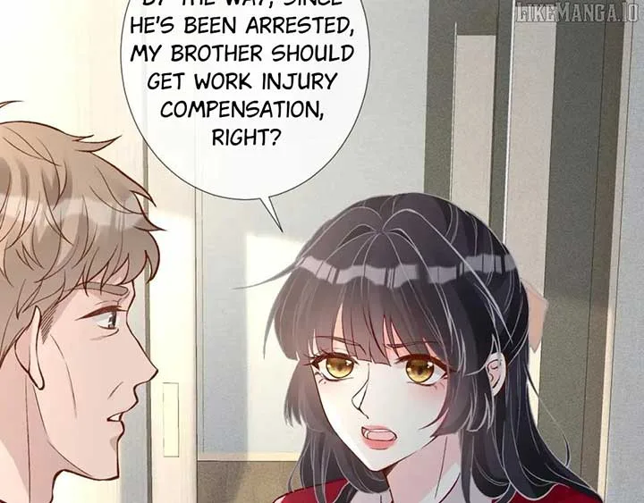 Everyone’s Darling Chapter 211 page 24