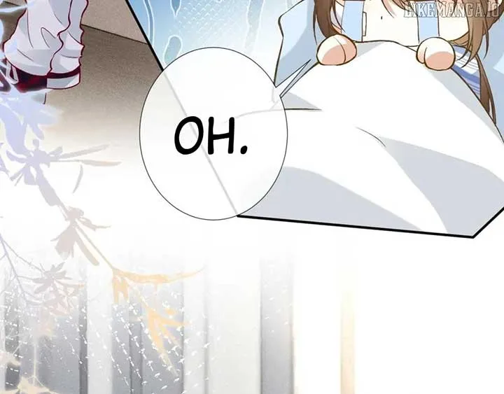 Everyone’s Darling Chapter 211 page 39