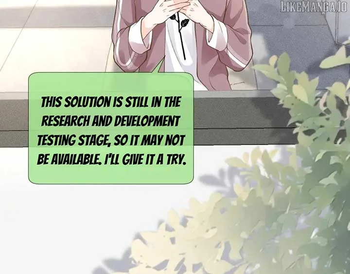 Everyone’s Darling Chapter 211 page 46