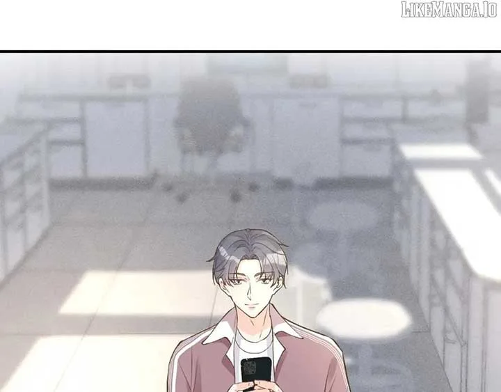 Everyone’s Darling Chapter 211 page 45