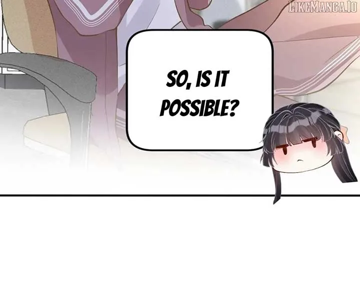 Everyone’s Darling Chapter 211 page 44