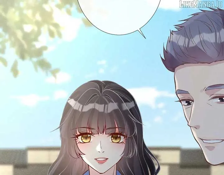 Everyone’s Darling Chapter 211 page 60