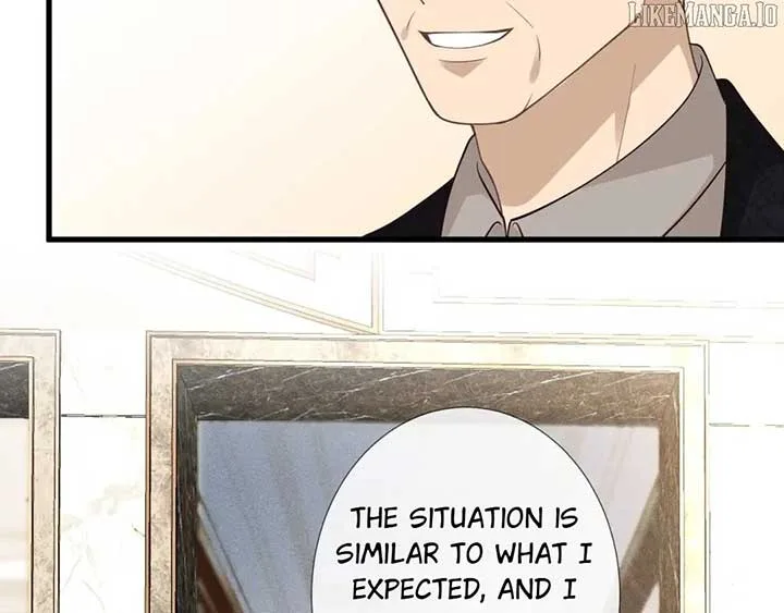 Everyone’s Darling Chapter 211 page 68