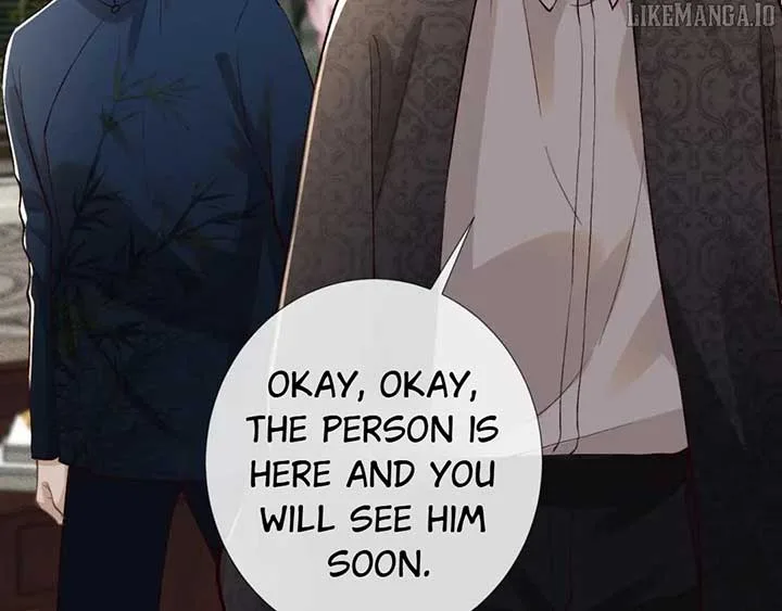 Everyone’s Darling Chapter 211 page 56