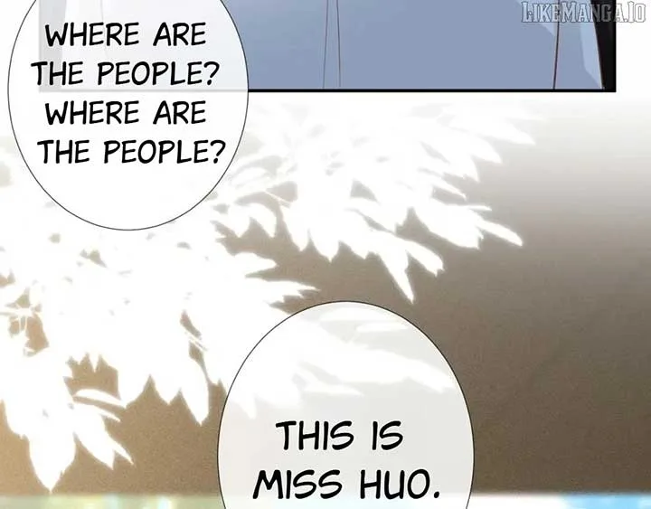 Everyone’s Darling Chapter 211 page 59