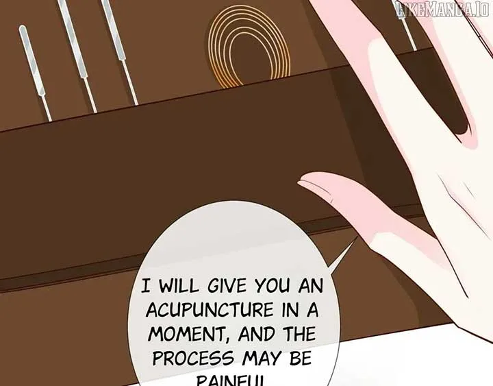 Everyone’s Darling Chapter 211 page 73