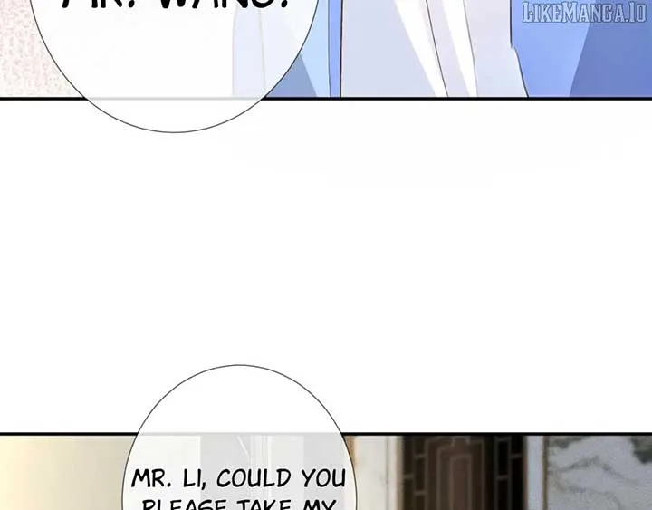 Everyone’s Darling Chapter 211 page 64