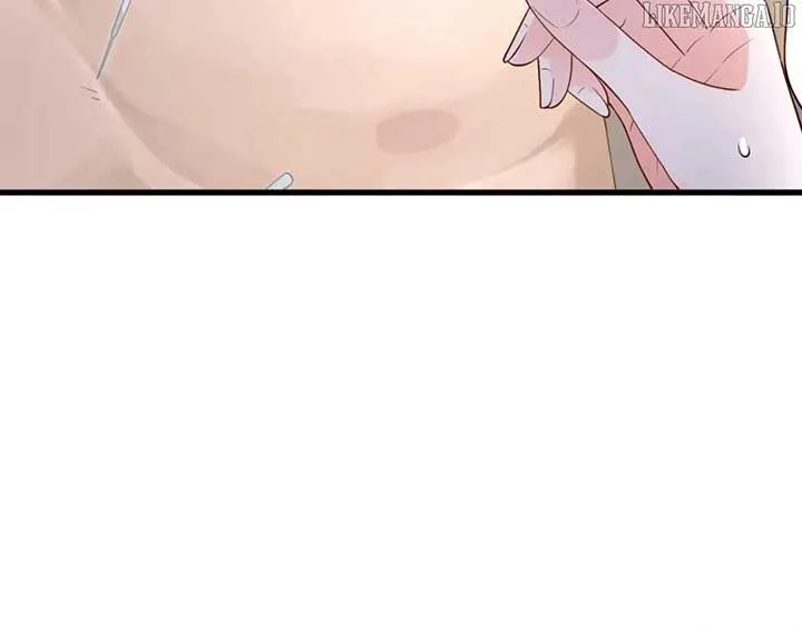 Everyone’s Darling Chapter 211 page 81
