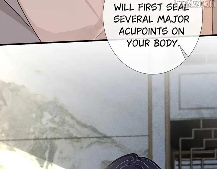 Everyone’s Darling Chapter 211 page 77