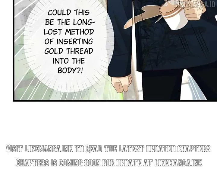 Everyone’s Darling Chapter 211 page 89
