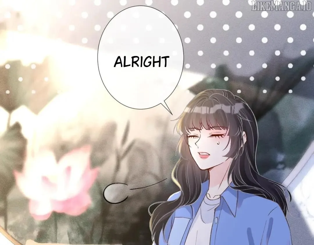 Everyone’s Darling Chapter 212 page 3