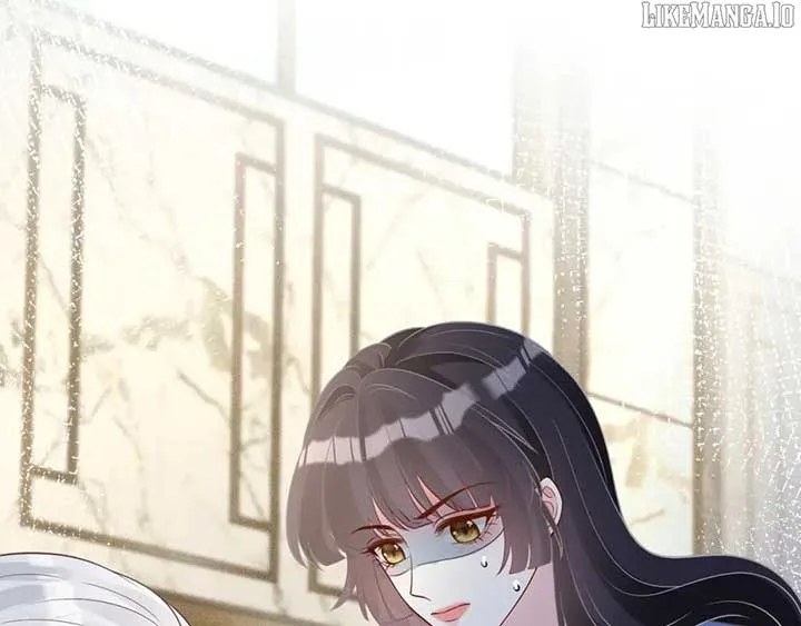 Everyone’s Darling Chapter 211 page 85