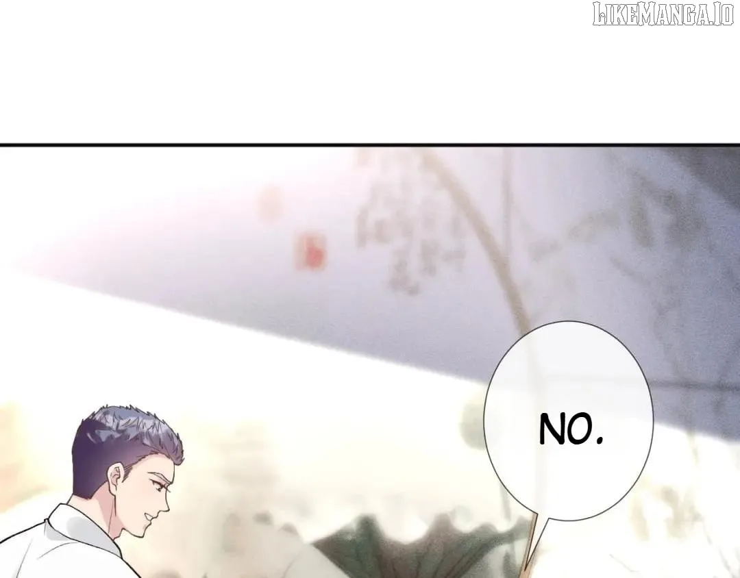 Everyone’s Darling Chapter 212 page 9