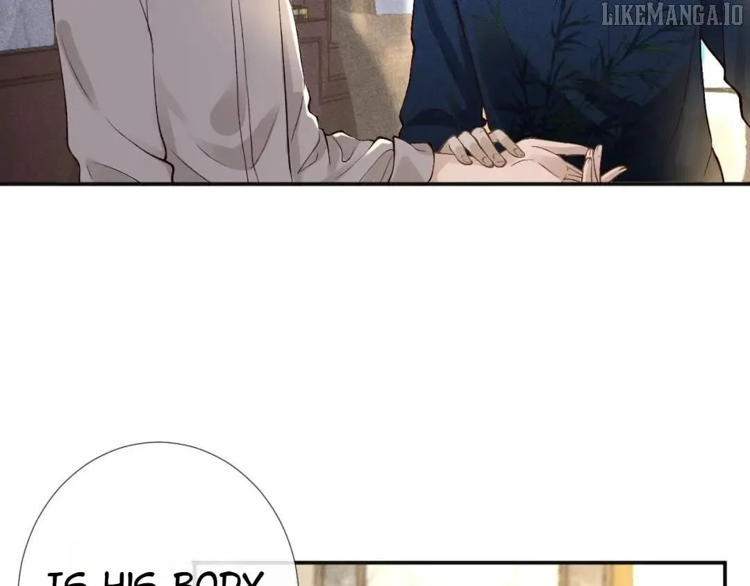 Everyone’s Darling Chapter 212 page 6