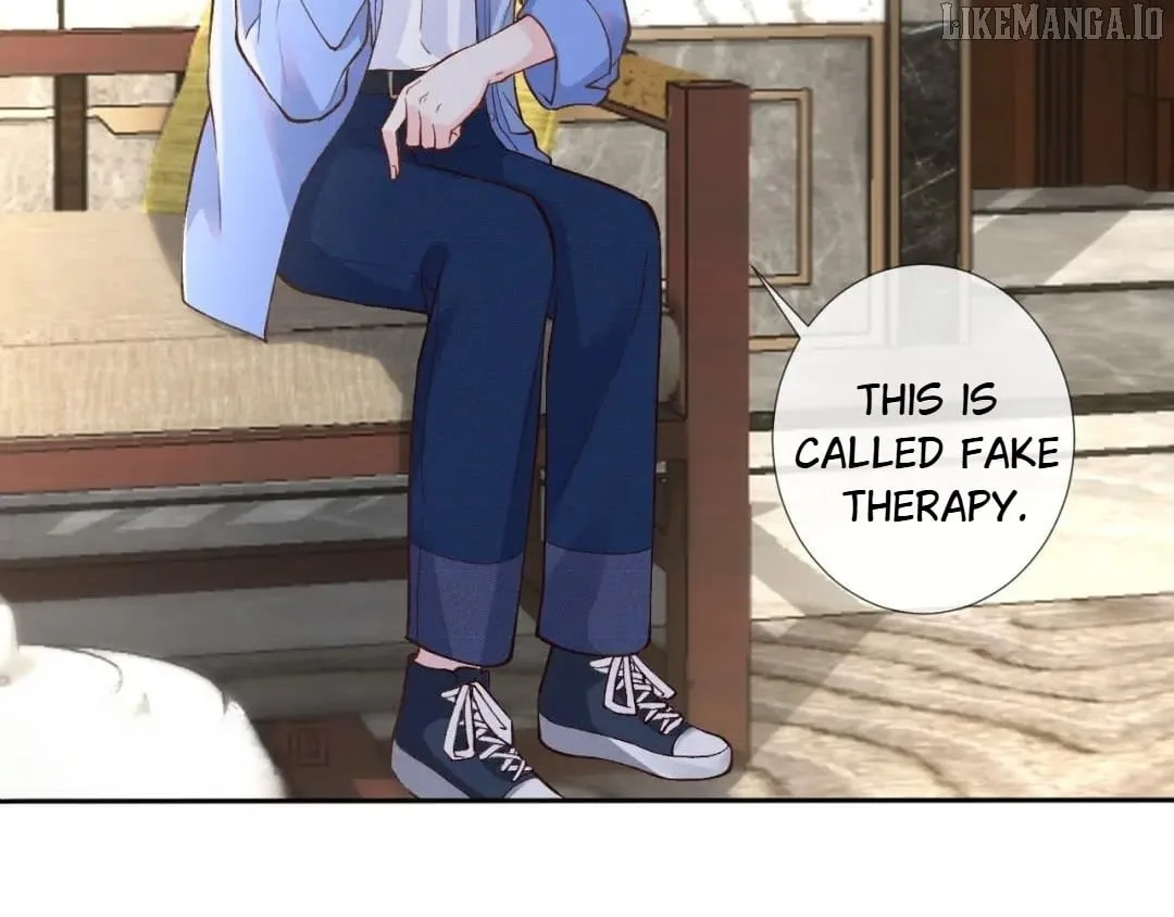Everyone’s Darling Chapter 212 page 16