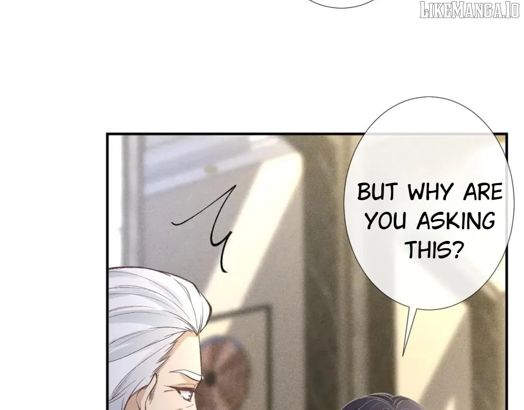 Everyone’s Darling Chapter 212 page 27