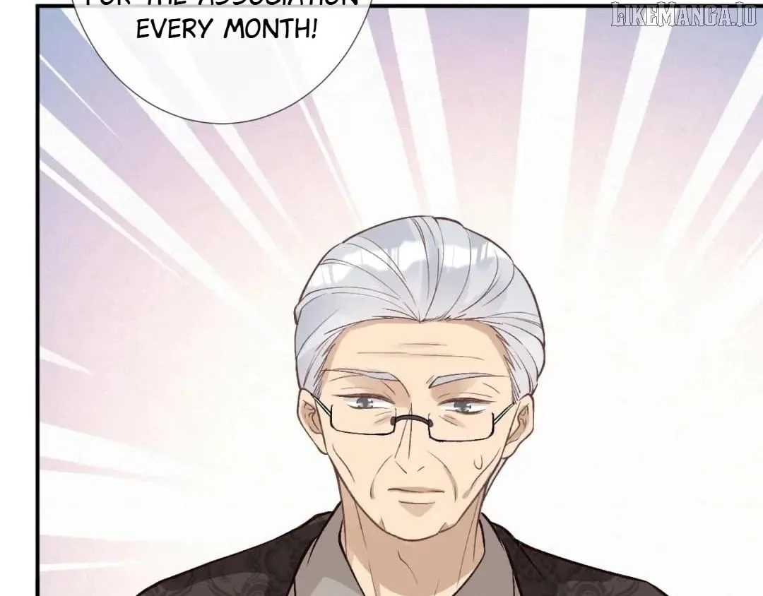 Everyone’s Darling Chapter 212 page 37
