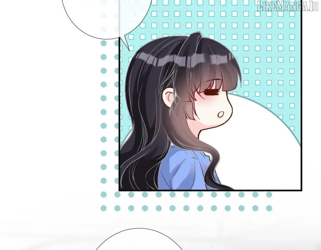 Everyone’s Darling Chapter 212 page 34