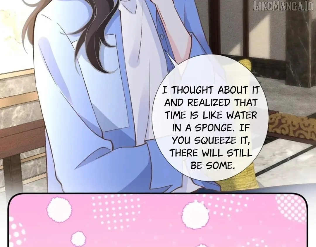 Everyone’s Darling Chapter 212 page 44