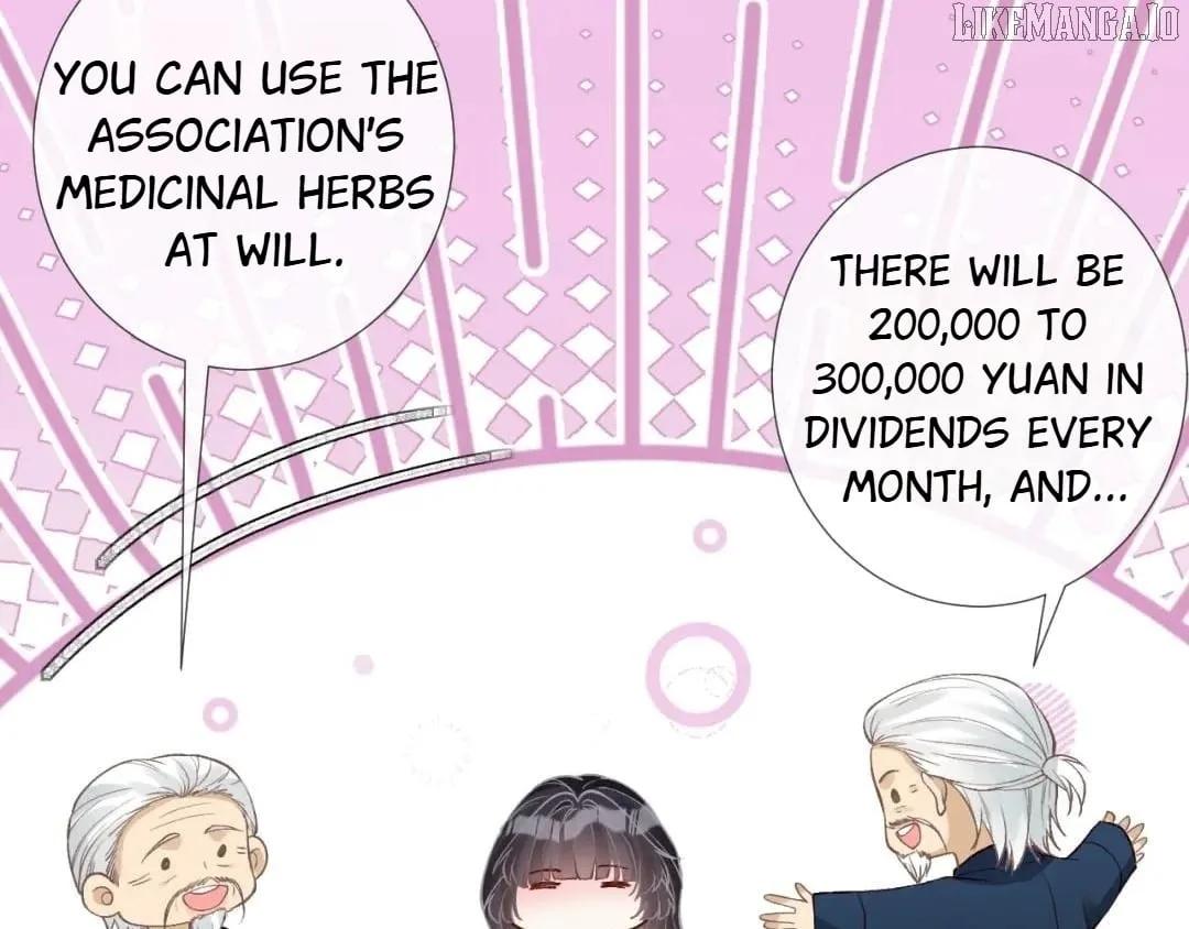 Everyone’s Darling Chapter 212 page 39