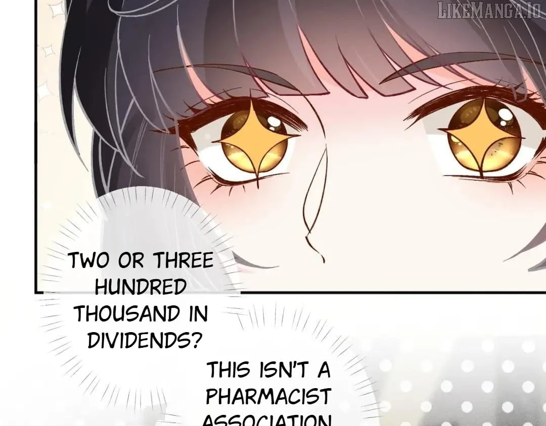 Everyone’s Darling Chapter 212 page 42