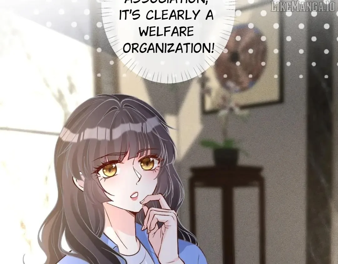 Everyone’s Darling Chapter 212 page 43