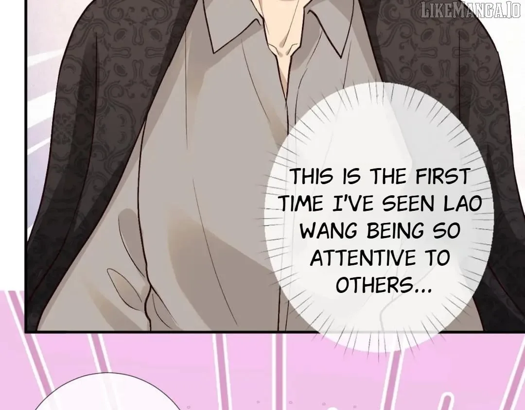Everyone’s Darling Chapter 212 page 38