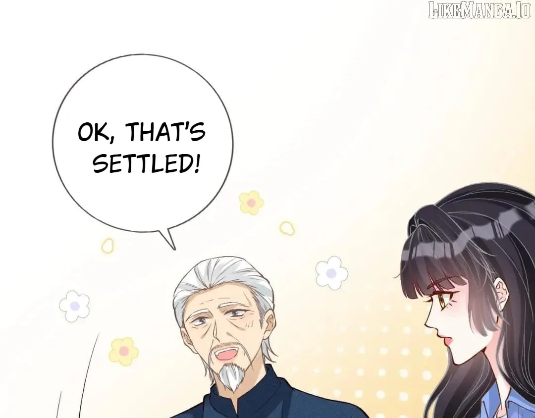Everyone’s Darling Chapter 212 page 47
