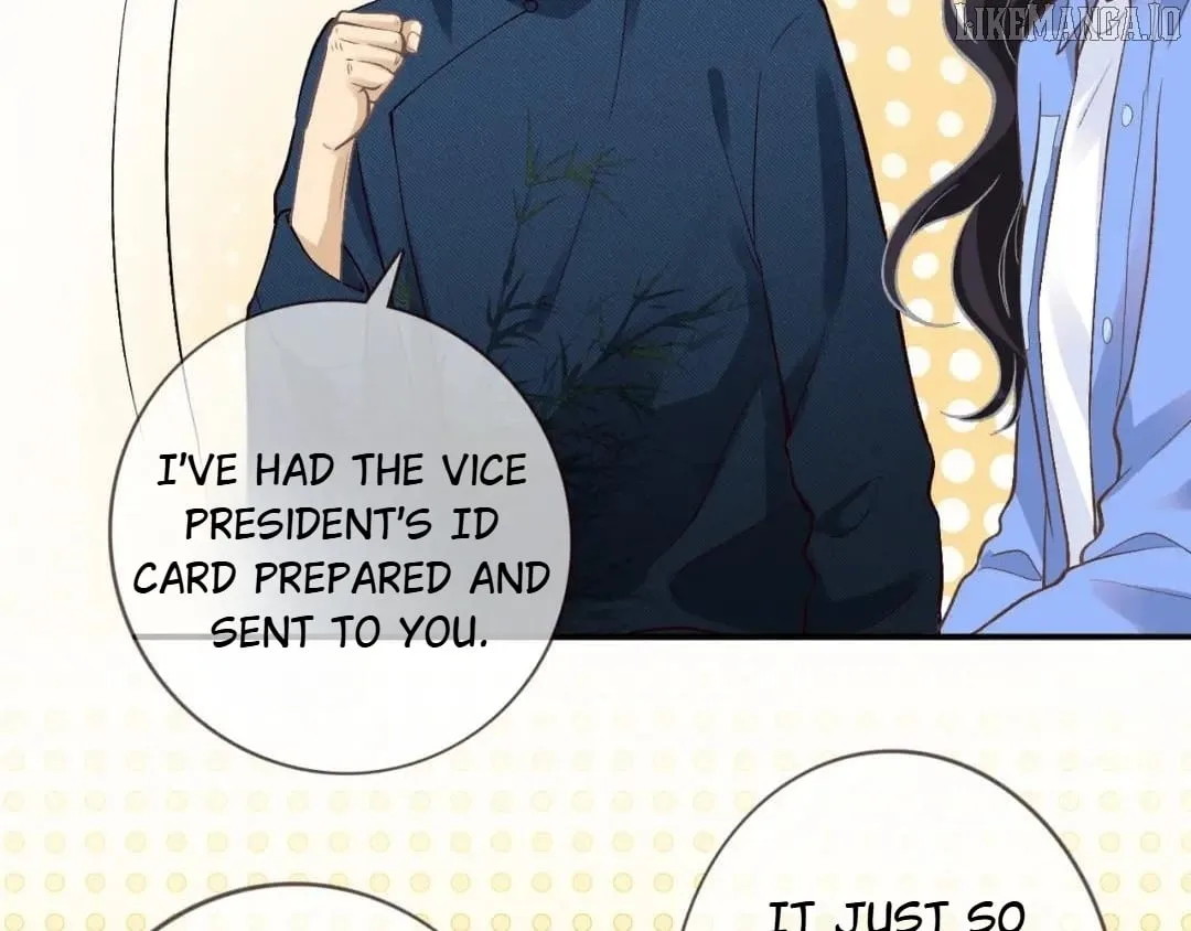 Everyone’s Darling Chapter 212 page 48
