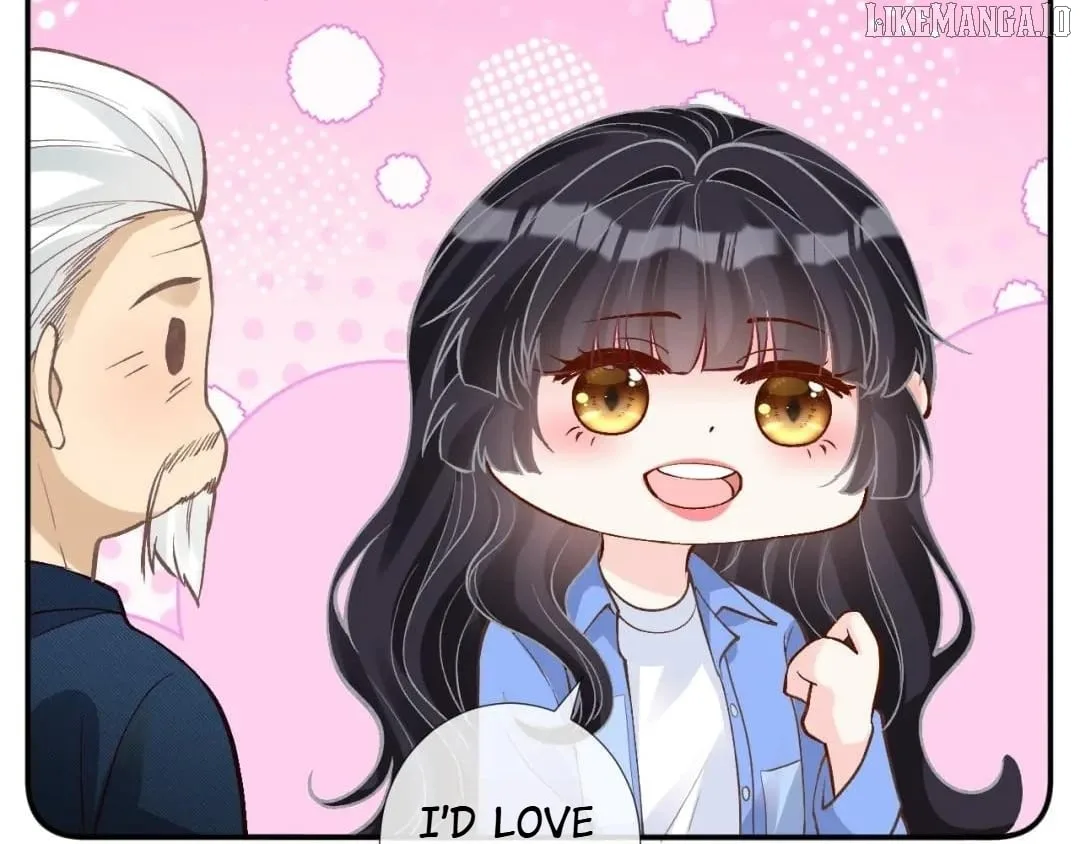 Everyone’s Darling Chapter 212 page 45