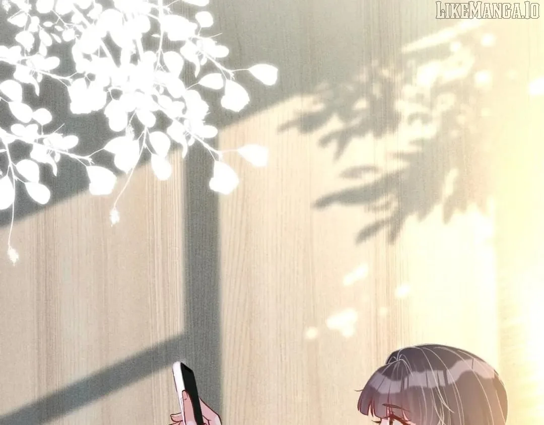 Everyone’s Darling Chapter 212 page 54