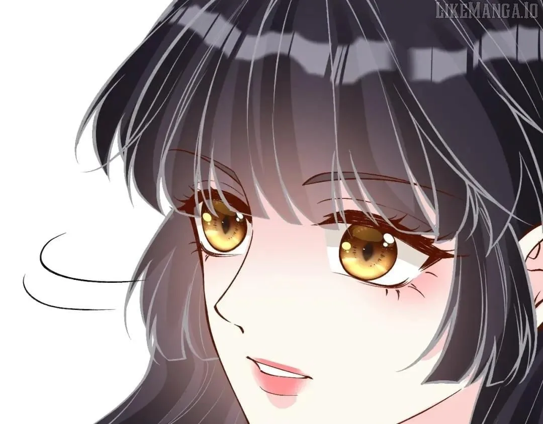 Everyone’s Darling Chapter 212 page 66