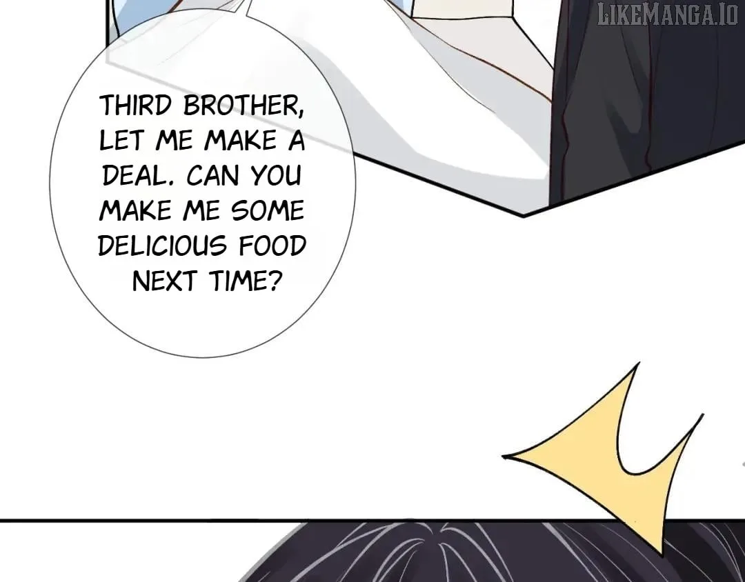 Everyone’s Darling Chapter 212 page 65