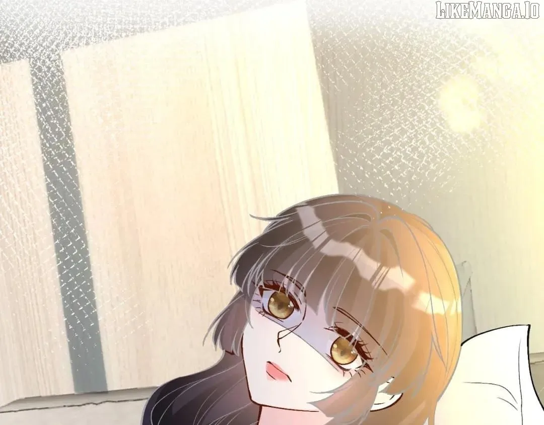 Everyone’s Darling Chapter 212 page 62