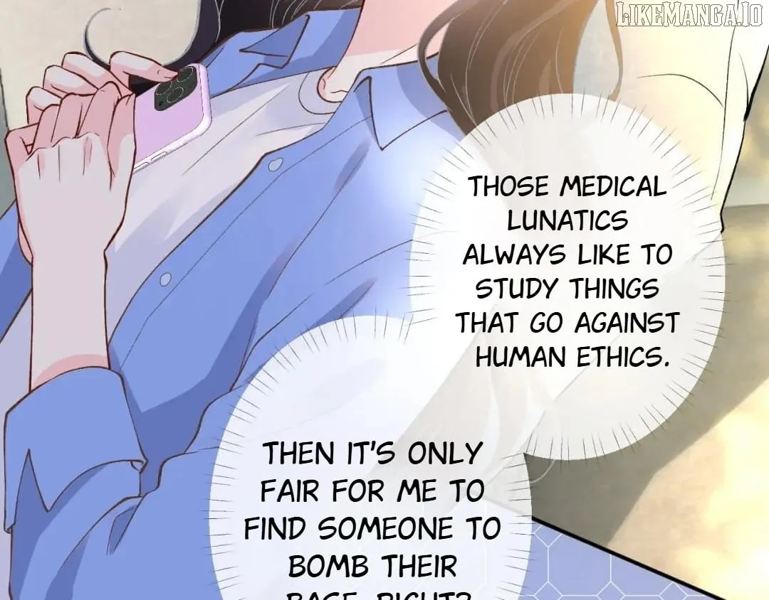 Everyone’s Darling Chapter 212 page 63