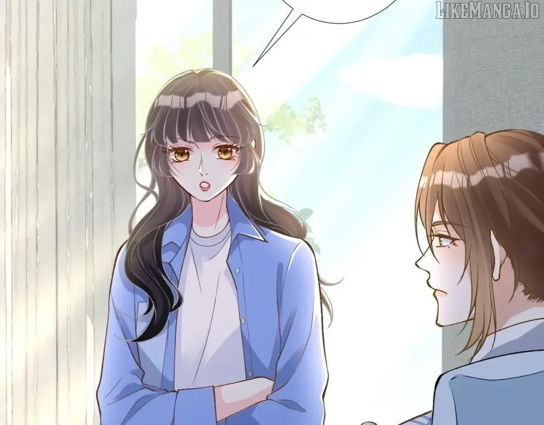 Everyone’s Darling Chapter 212 page 68